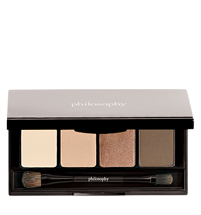 Philosophy Windows To The Soul Eye Shadow Palette