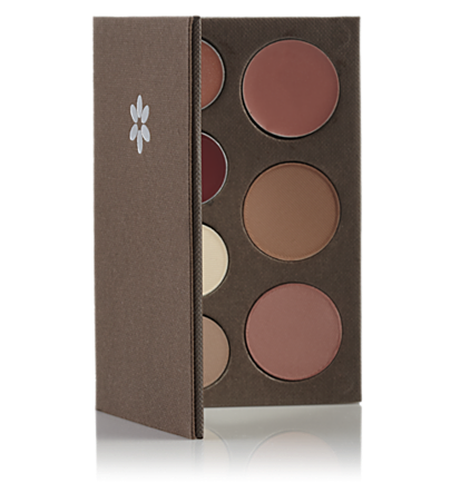 Philosophy Supernatural Coloring Book For Eyes, Lips Cheeks Makeup BeautyAlmanac