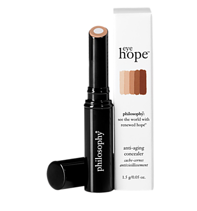 Philosophy Eye Hope Anti-Aging Concealer