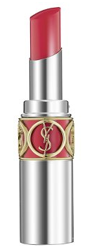 Yves Saint Laurent Volupte Sheer Candy
