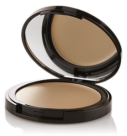 Philosophy Divine Illumination Love At First Light Ageless Skin Luminizer