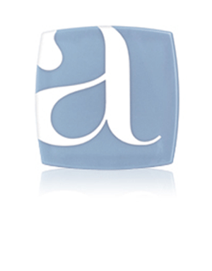Almay Line Smoothing Compact Makeup