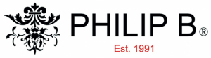 Philip B