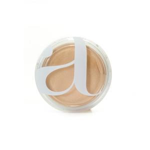 Almay Nearly Naked Touch-Pad Liquid Makeup