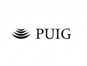 Puig
