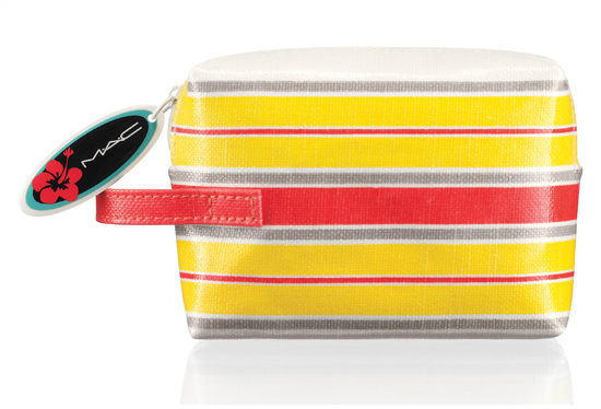 MAC Surf, Baby! 1