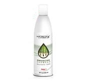 HairMax Enhancing Shampoo