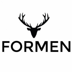 House of Formen