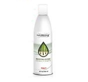 HairMax Revitalizing Conditioner
