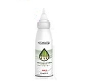 HairMax Invigorating Scalp Treatment