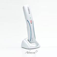 HairMax LaserComb