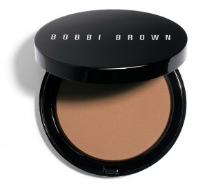 Bobbi Brown Bronzing Powder