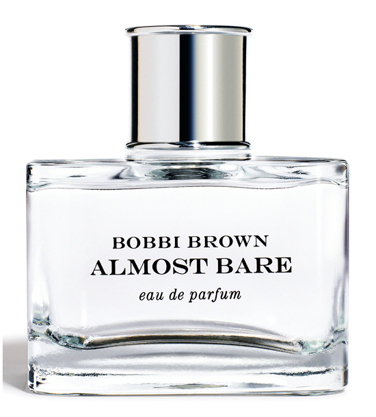 Bobbi Brown Almost Bare Fragrance