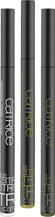 Catrice Papagena Eyeliner Pen