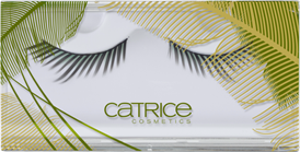 Catrice Papagena Feather Lashes