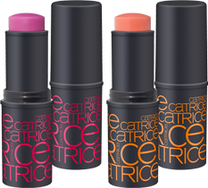 Catrice Papagena Blush Stick