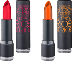 Catrice Papagena Crystal Clear Gloss Stick