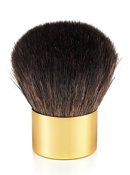 Victoria's Secret Limited-Edition Bronzer Brush