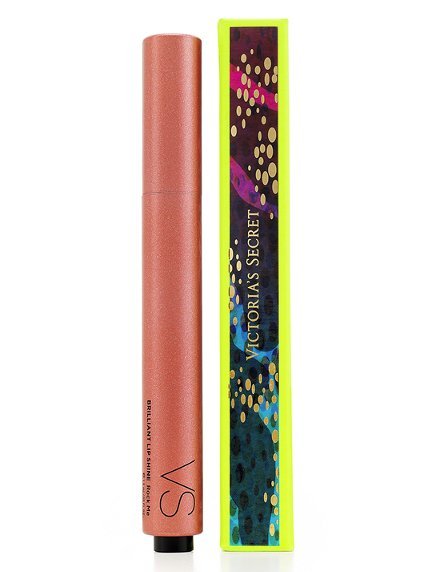Victoria's Secret Limited-Edition Brilliant Lip Shine