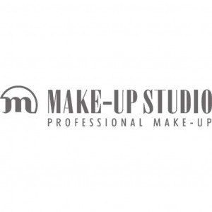 Make-Up Studio