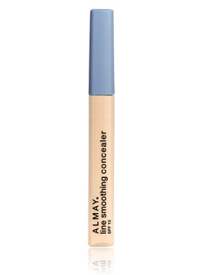Almay Line Smoothing Under-Eye Concealer