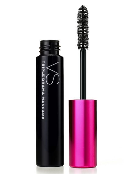 Victoria's Secret Triple Drama Mascara