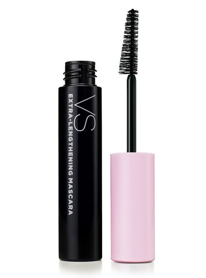 Victoria's Secret Extra-Lengthening Mascara