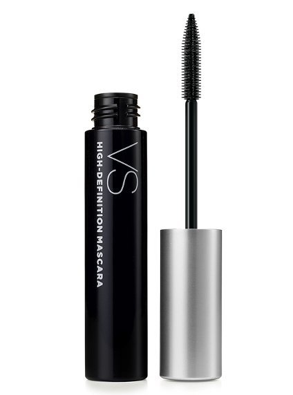 Victoria's Secret High-Definition Mascara