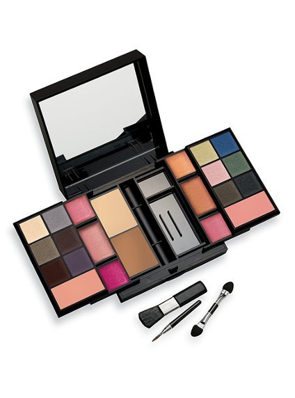 Victoria's Secret Sexy-To-Go Makeup Kit