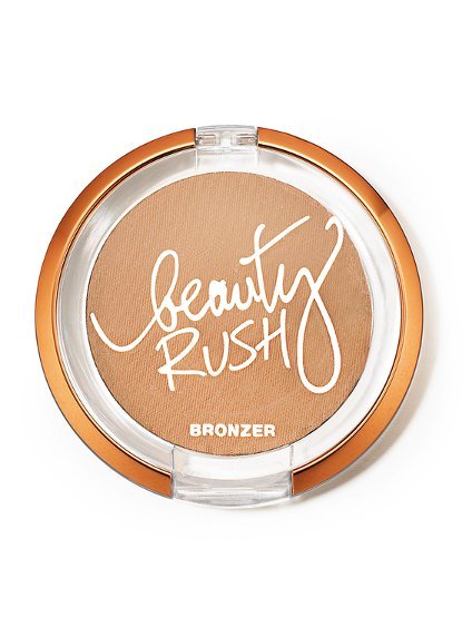 Victoria's Secret Beauty Rush® Bronzer