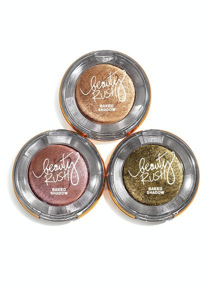 Victoria's Secret Beauty Rush® Baked Shadow
