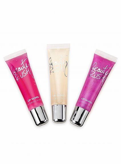 Victoria's Secret Beauty Rush® Lip Gloss
