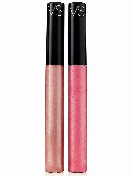 Victoria's Secret Brilliant Lip Gloss