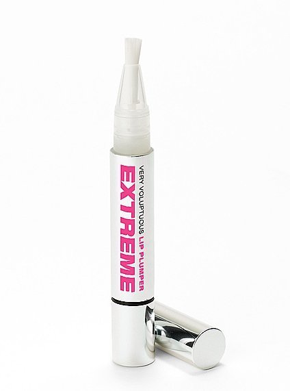 Victoria's Secret Very Voluptuous® Lip Plumper Extreme