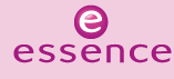 Essence