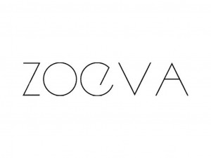 ZOEVA