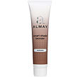Almay Smart Shade Bronzer