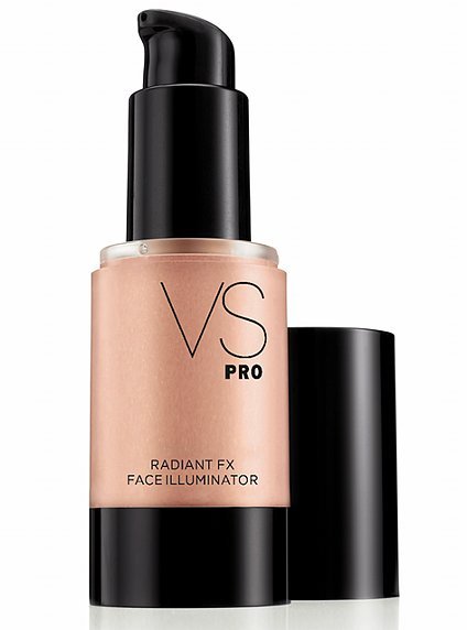 Victoria's Secret PRO Radiant FX Face Illuminator