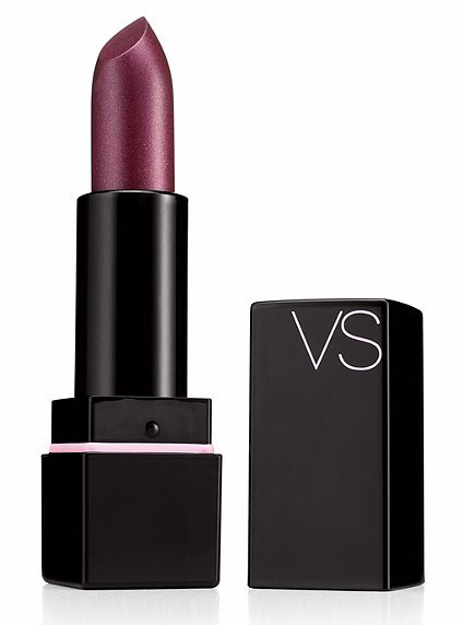 Victoria's Secret Perfect Lipstick