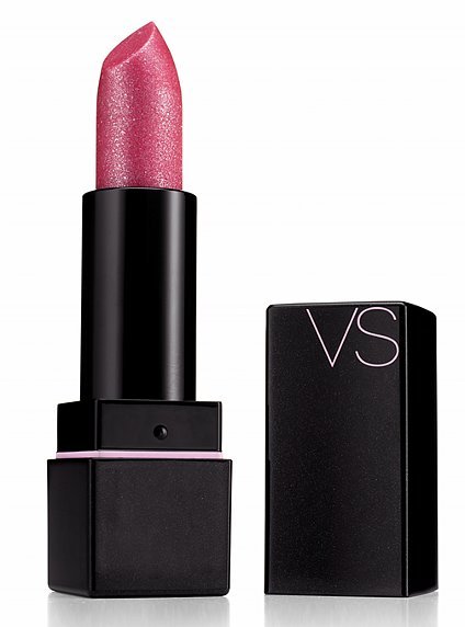Victoria's Secret Sparkling Lipstick