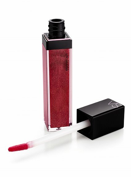 Victoria's Secret Lip Gloss