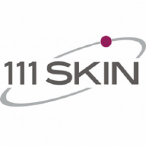111SKIN
