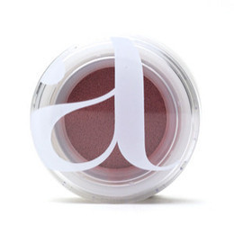 Almay Touch-Pad Blush