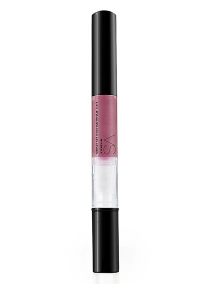 Victoria's Secret Minerals Lip Gloss
