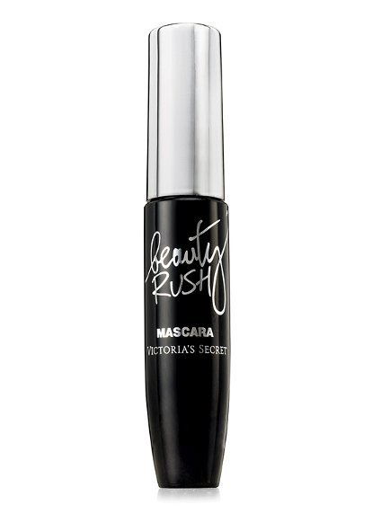Victoria's Secret Beauty Rush® Mascara