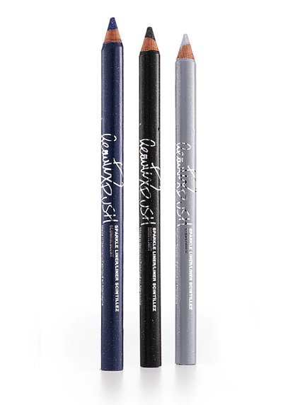 Victoria's Secret Beauty Rush® Sparkle Liner