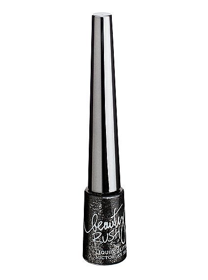 Victoria's Secret Beauty Rush® Liquid Glitter Liner