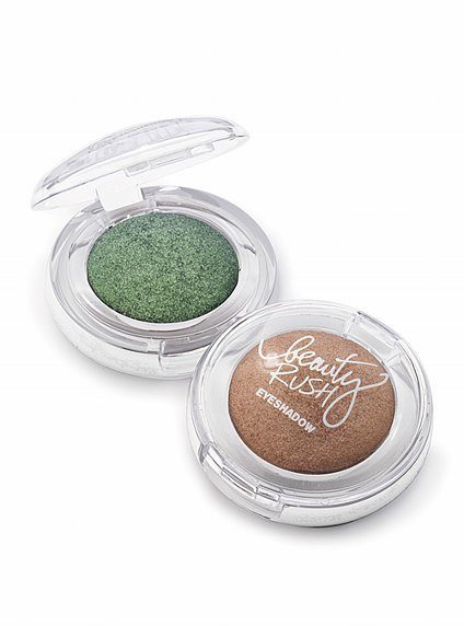 Victoria's Secret Beauty Rush® Wet/Dry Shadow