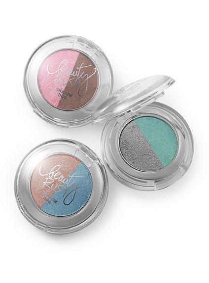 Victoria's Secret Beauty Rush® Shadow Duo