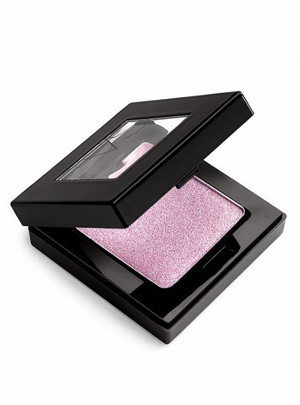 Victoria's Secret Silky Eye Shadow - Lustre